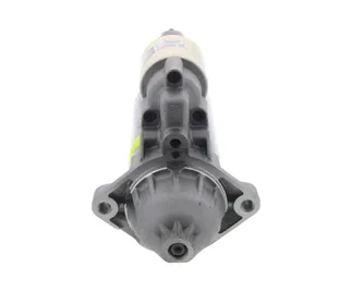 Bosch Remanufactured Starter Motor - 12417798035